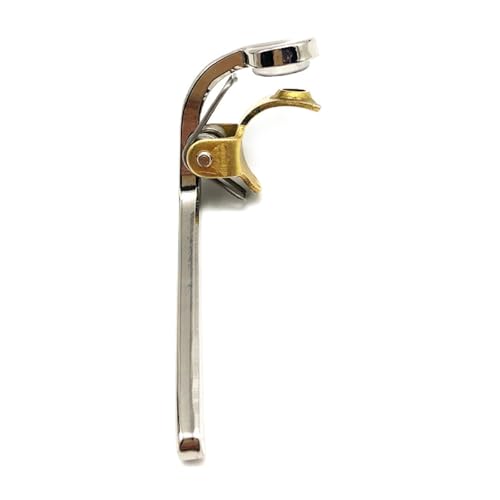 バルブトロンボーン」の人気商品一覧 | 安い商品を通販サイト